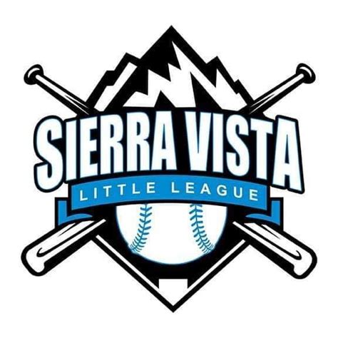 Sierra Vista Softball Leagues .